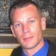 david ernest owner  equal hvac services linkedin