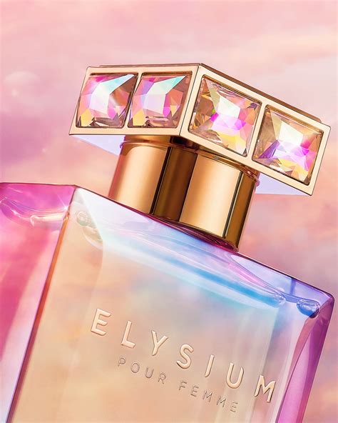 ROJA Elysium Pour Femme Eau de Parfum, 2.5 oz. | Neiman Marcus