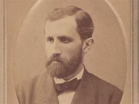 How Gregor Mendel’s pea plant experiments created modern genetics ...