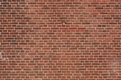 brick wall texture  photo image bricks brick masonry