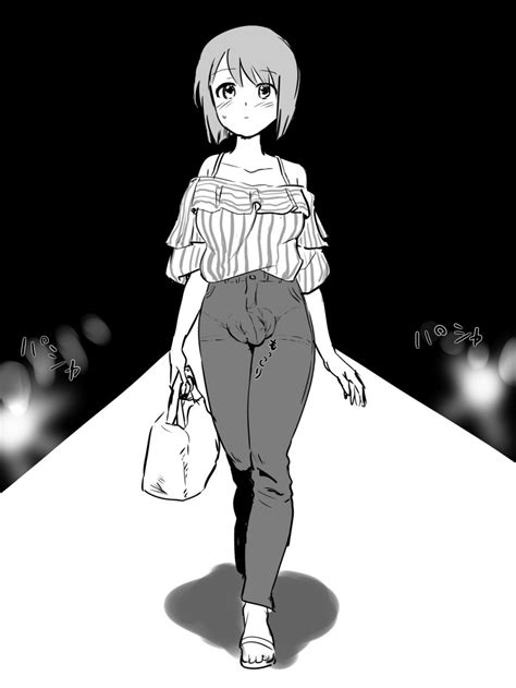 futanari collection  image chest  image hosting  sharing