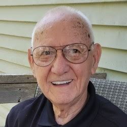 Obituary for William Gifford : Funeral Alternatives of Maine