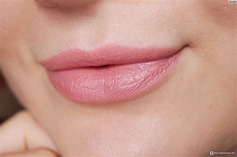 Губная помада CLINIQUE Pop Lip Colour and Primer - «★ Одна из любимых ...