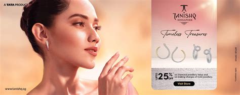 Tanishq – Online Gold & Diamond Jewellery Shopping Store