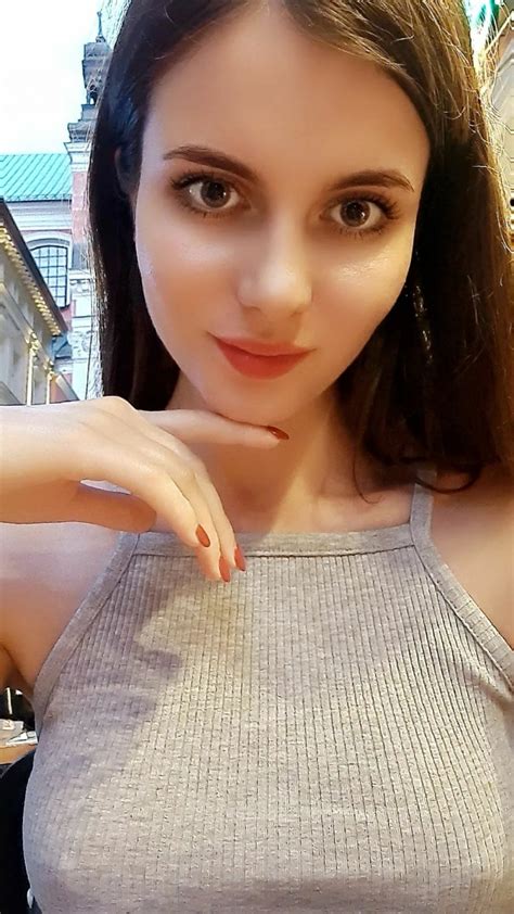 Ariadna Majewska 08/23/2022 • CelebMafia