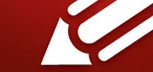 Pdf-xchange editor pro - displaybopqe
