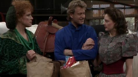 The Charmings | S1:E4 | The Charmings Buy a Car