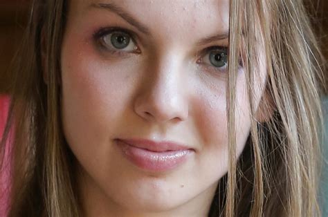 EMILIYA | EMILIYA | René Markert | Flickr