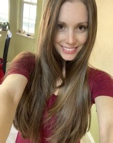 Lelu Love - DatingScammer.Info