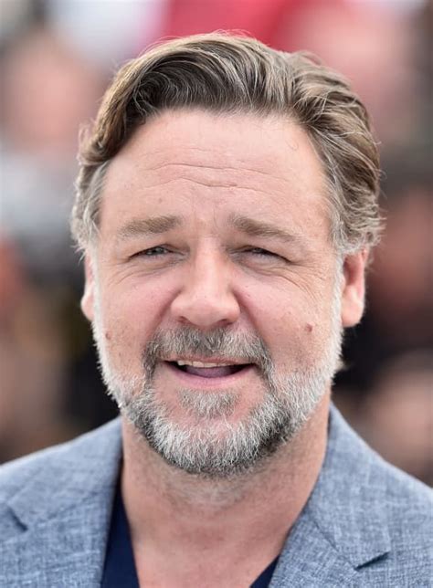 russell crowe  journey   iconic roles