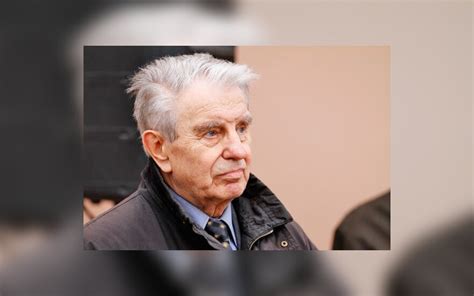 J.Marcinkevičius – jau sąmoningas - DELFI