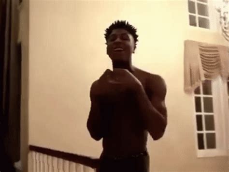 Nba Youngboy GIF - Nba Youngboy Nba Youngboy - Discover & Share GIFs