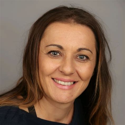 Mirjana Kesic - Business Office Manager - Novempro Maids LLC | LinkedIn