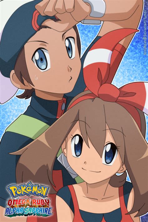 Oras by novanoah on deviantart – Artofit