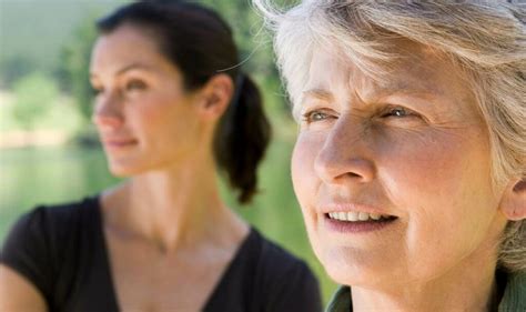 What Can You Do if Your Partner Puts Their Family First?