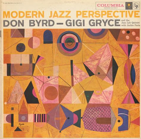 Jazz fans argue over which donald byrd album is his true masterpiece 4
