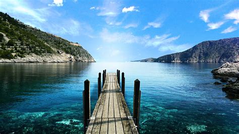 Laptop 4K Nature Wallpapers - Top Free Laptop 4K Nature Backgrounds ...