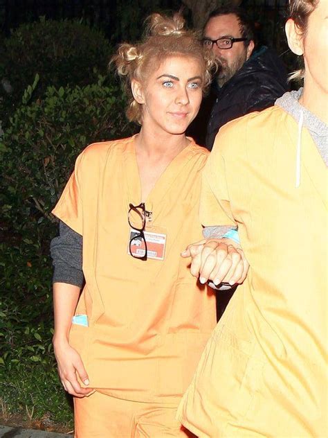 Shocking forum phun celebrity extra News That's Going Viral - acz1v8z
