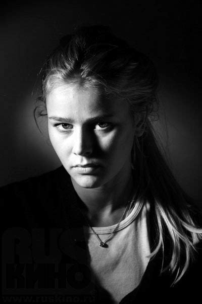 Екатерина Кузнецова смотреть онлайн фильмы с актером | актрисой в ...