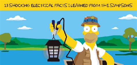 PotentiallyScientificallyShocking(Say 5 Times Fast) | Dark Matters a Lot 