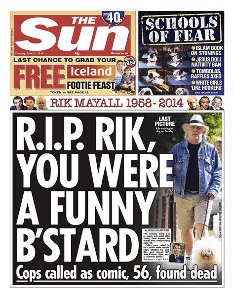 digital archives will soon host all historic sun journal newspaper obituaries 12