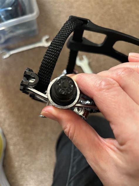 Power Meter Pedals on Spin Bike - General Discussion - Zwift Forums
