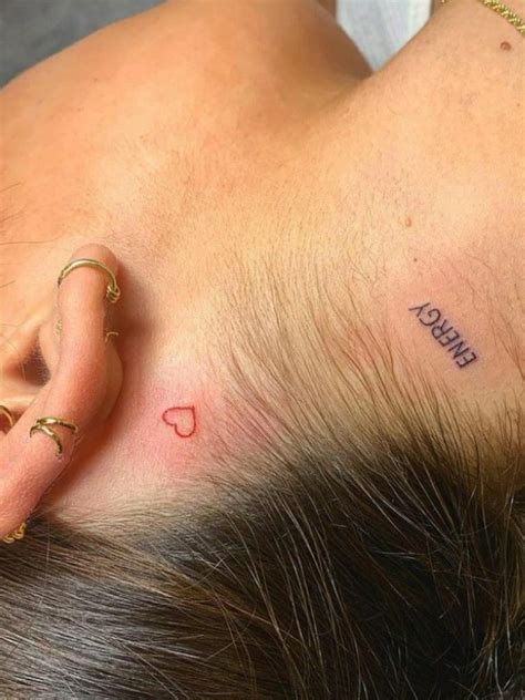 Tattoo ideas. Тату эстетика. Татуировки. Современные татуировки.Тату ...