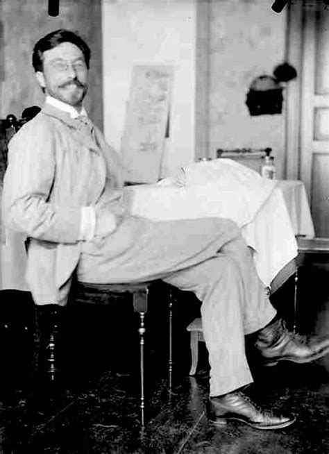 1000+ images about Wassily Kandinsky -Artist on Pinterest | Wassily ...