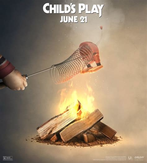 childsplay movies 8