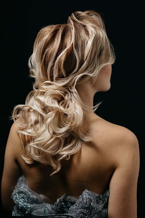 picture blonde blonde hair spectacular hairstyle fashion