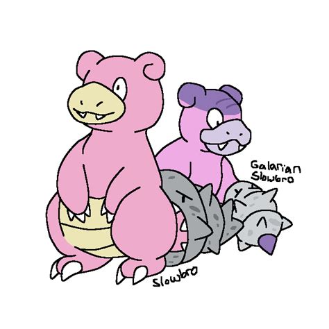 #slowbro on Tumblr