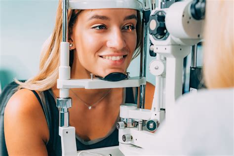 Dr. Samuel J. Multack, DO, Ophthalmologist in Olympia Fields, IL, 60461