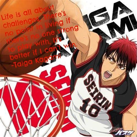 The Clip Art Fairy: Kuroko's Basketball Quotes