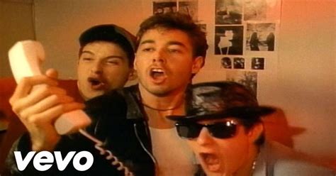 The Woman Who Shaped the Beastie Boys – You've Gotta See This - sppp2zl
