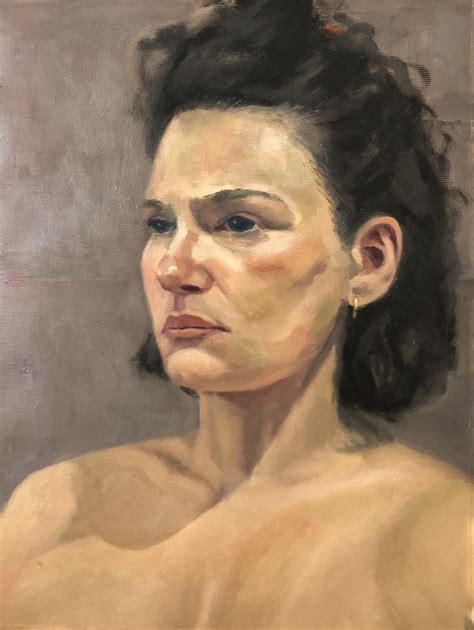 Pat - Jackson's Art Gallery: Buy Original Artwork Online