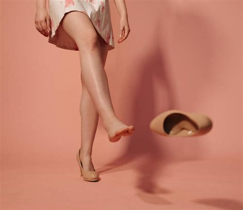 Intermetatarsal Bursitis - Riverside Podiatry