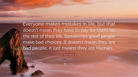 * [Ethical Topic] Mistakes Everyone Makes (But You Don't Have To!) Image 17