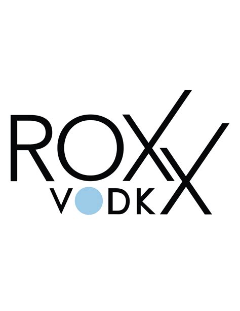 Scottsdale Fashion Week | Scottsdale, Arizona