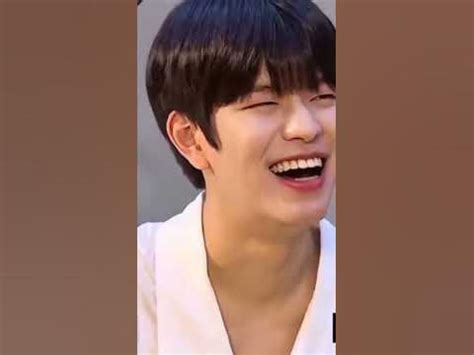 #глобальныерекомендации #straykids #сынмин - YouTube
