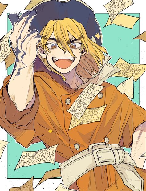 ryusui nanami disegni  sfondi disegni sfondi