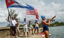 Diana Nyad forced to abandon fourth attempt to swim from Cuba to ...