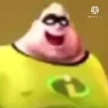 Man is dead, the aslume needs a new hero! : r/BatmanArkham