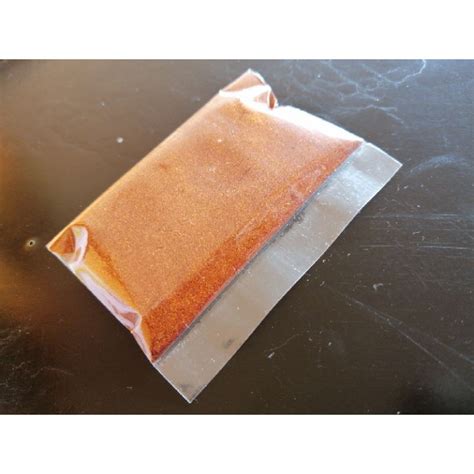 pewarna batik remazol   shopee malaysia