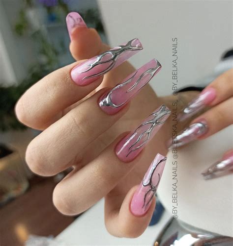 Київ Позняки on Instagram: "Втирка + витраж 🤤 ...