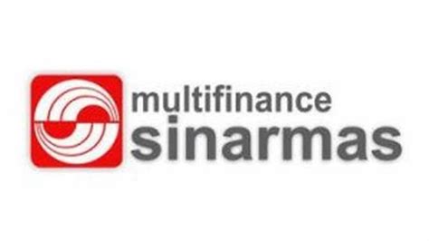sinar mas multifinance resmi catatkan obligasi rp