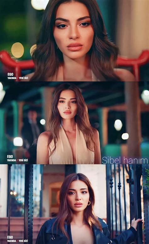 Samantha Struble adlı kullanıcının Makeup panosundaki Pin | Pamuk