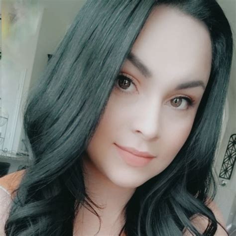 Miriam Galvan , T-CHEST | LinkedIn