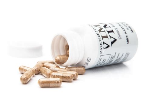 Vimax - recenzie a skúsenosti - Môj primár