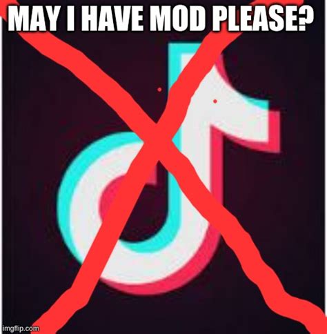 Imgflip