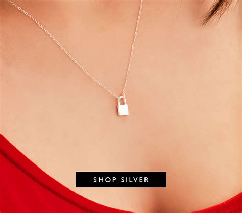 Pascoes The Jewellers